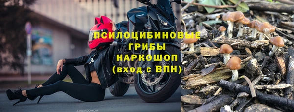 COCAINE Белокуриха