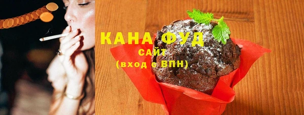 винт Богородицк
