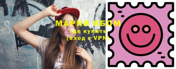 винт Богородицк