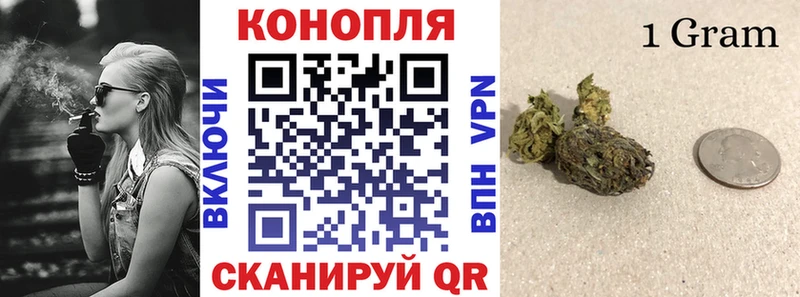 Бошки марихуана VHQ  где купить наркоту  Губаха 